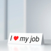 Career Tip (@careertip) Twitter profile photo Career Tip (@careertip) Twitter profile photo