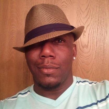 With Out No Test. There Can Be No Testimony!
#TeamVirgo #TeamChocolate #TeamSingle #TwitterAfterDark #TeamNupe