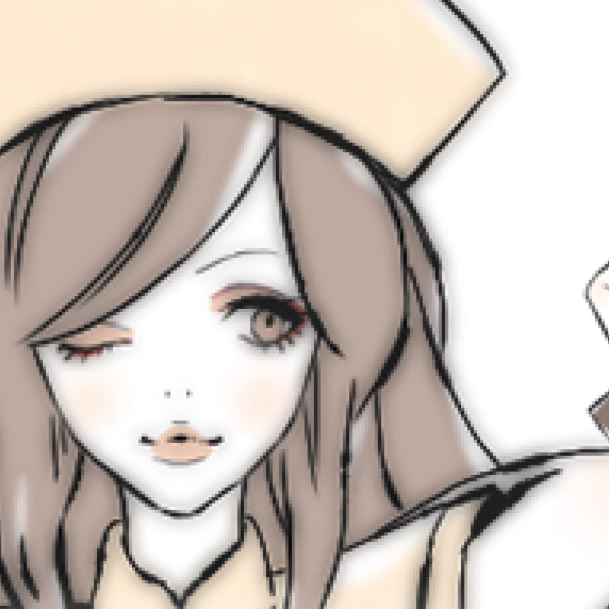 shinnemaru's profile picture. 懸賞応募と #あにの当選品 の報告🥳 無言フォロー失礼します🙇‍♀️当選品はかならず報告＆レポしたいと思います🥰