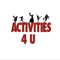 Activities 4 U(@Activities_4U) 's Twitter Profileg