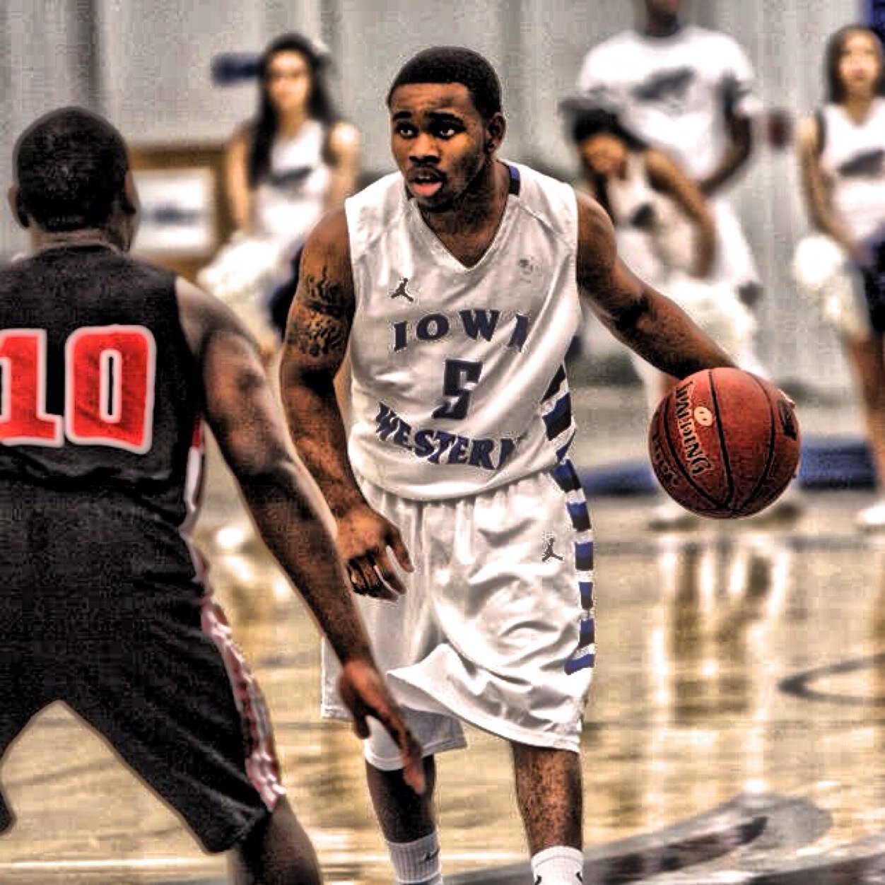 #Strive for greatness#
#5 poing gaurd 
‼️Overseas born‼️