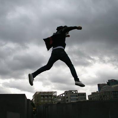 tangerine_labo's profile picture. 無駄口をたたく生活。