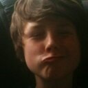 jack entwistle  - @JackEnty69 - Twitter