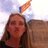 AlexandraBenc's profile image