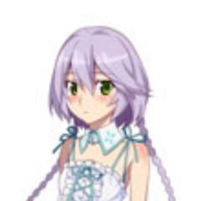 刻風雫bot Tokikazebot Twitter 刻風雫bot Tokikazebot Twitter