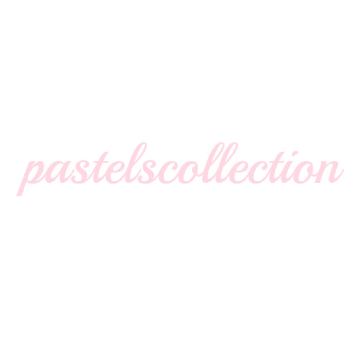 Specialising in cute chic jewellery following the trends from season to season