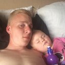 Alex Waddle - @AlexWaddle2 - Twitter