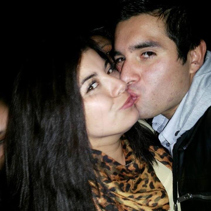 aly_88's profile picture. 