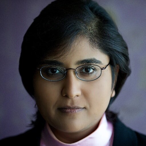 Nanobiosym Chairman and CEO           Harvard-MIT Physicist & Physician,  Nanotechnology Scientist, Breakthrough Inventor, Global Entrepreneur, and Humanitarian