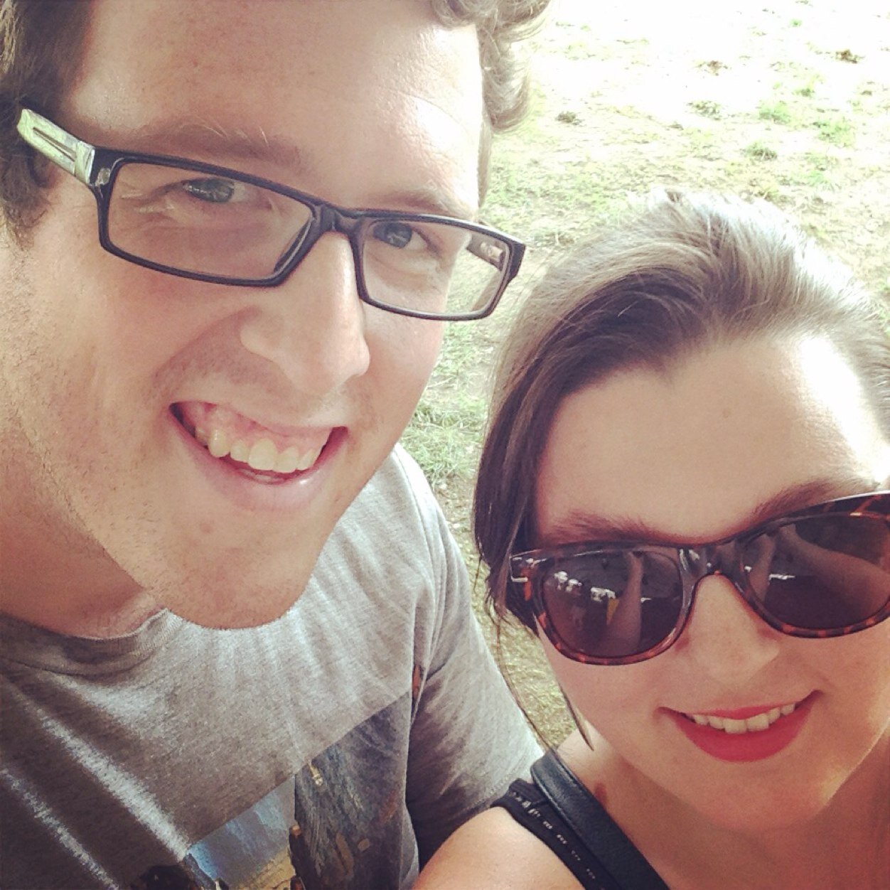 brave_spiriting's profile picture. nature, art, music, and soul enthusiast