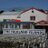 FalklandTours's profile image