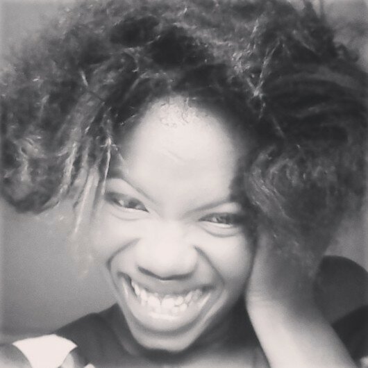 ♥ мσ∂єℓ™...killer of yo fucking mind☆..ℓσνє ƒαѕнιση✉..∂ση'т ∂єρєη∂ ση вσуz..мαкє уσ мσηєу☺ #AKPGANG