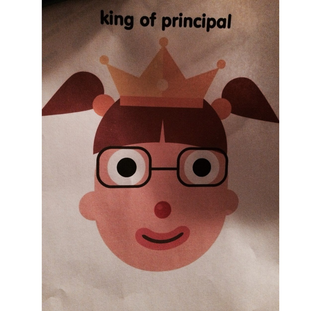 Elementary Principal, Reading Specialist