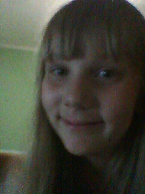 kruasan39's profile picture. 