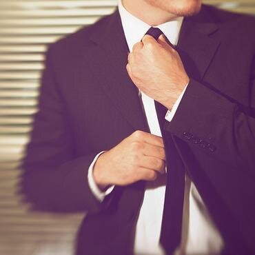 dapper_days's profile picture. Dapperness aims to showcase the best of men's fashion and style while taking advantage of the effects of choosing the right colour for the right day.