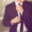 dapper_days's profile image