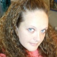 Mary Cossey - @arkanzangrl Twitter Profile Photo