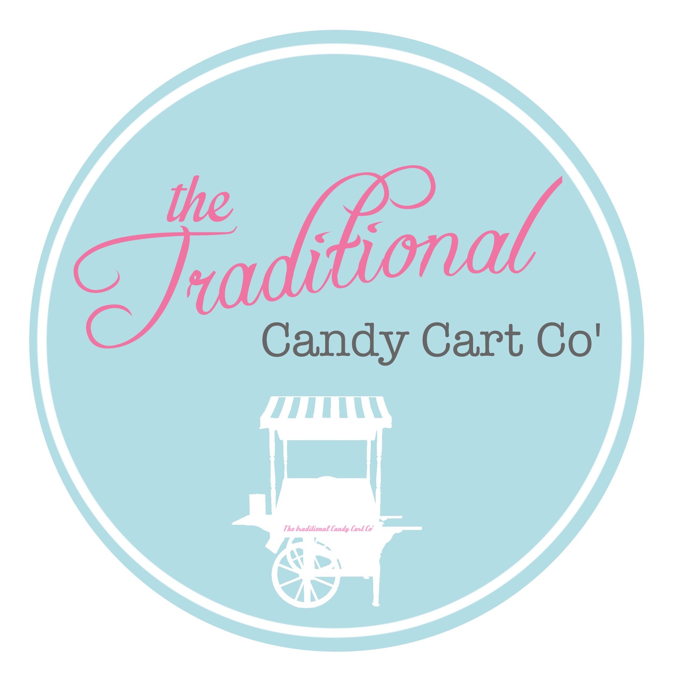 TTCandyCartCo's profile picture. Providing Beautiful Candy Carts for weddings Parties and Functions