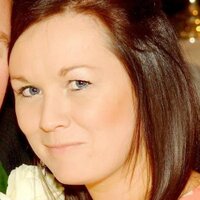 Anne Connors (@anneconnors82) 's Twitter Profile