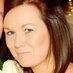 Anne Connors (@anneconnors82) Twitter profile photo Anne Connors (@anneconnors82) Twitter profile photo