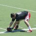 Kyle Landis (@kylelandis33) Twitter profile photo