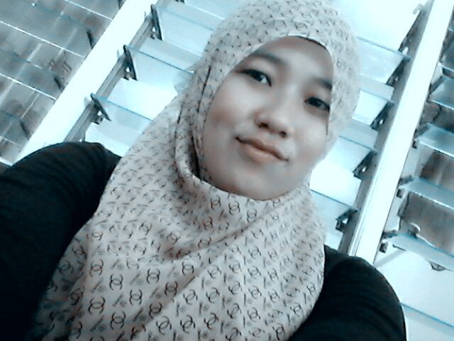 S1 keperawatan