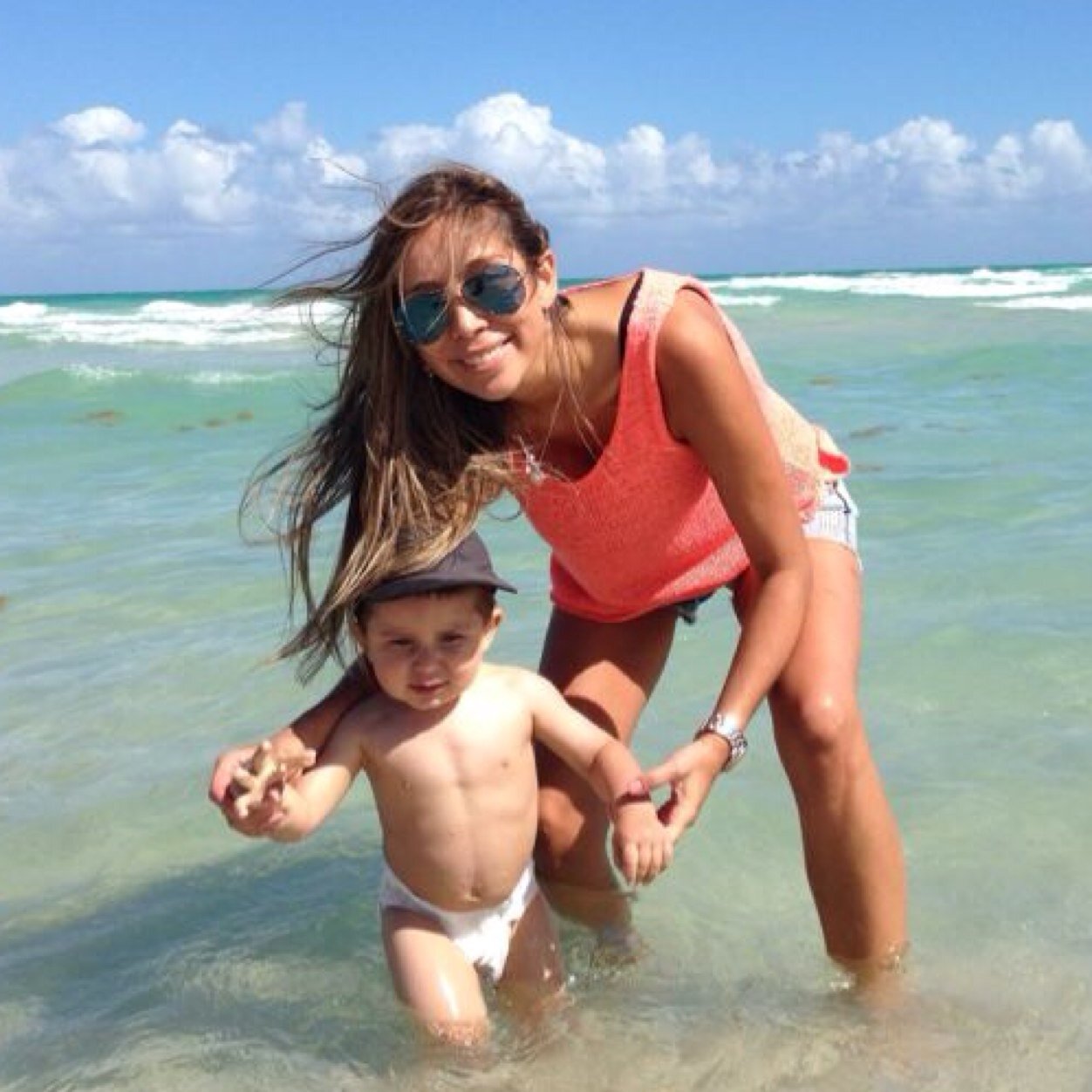 fannita_oz's profile picture. Ingeniero en adm. Turistica, excelente amiga, buena compañera, amante y con un hijo maravilloso! Gracias diosito x las personas lindas q has puesto en mi camino