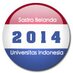 Sastra Belanda 2014 (@nederlands2014) Twitter profile photo