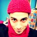 Giulio ADRIAFIL (@giulioadriafil) Twitter profile photo