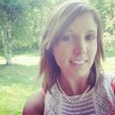 Misti Campbell - @CampbellMisti - Twitter