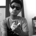 Alyson Walker - @alysonwal1920 - Twitter