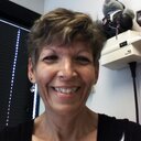 Terri Mathis - @Widowlady98 - Twitter