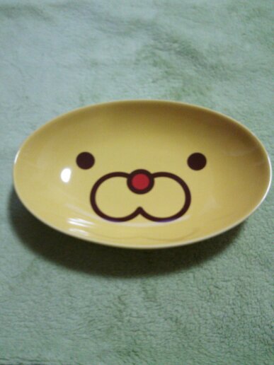 sakuramochiko37's profile picture. 歌うことが大好きな主婦です！アカペラバンドやら色々歌ってます。音楽で世界を平和にしたい！ユニコーン、及川光博、渡辺美里、など色んな音楽好き。漫画、同人誌も好き。解散後SMAPを応援し始めたお茶の間ファン。復活を祈る。ドズル社推し。最近ラジオパーソナリティデビューしました！FM大師に出演中！