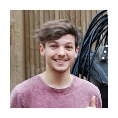 changeyourljfe_'s profile picture. ♡I love @onedirection more than Spongebob loves Patrick♡