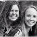 Fleur schipper - @GoldyFleur - Twitter