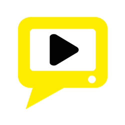 explain24's profile picture. Erklärvideos zum unschlagbaren Preis