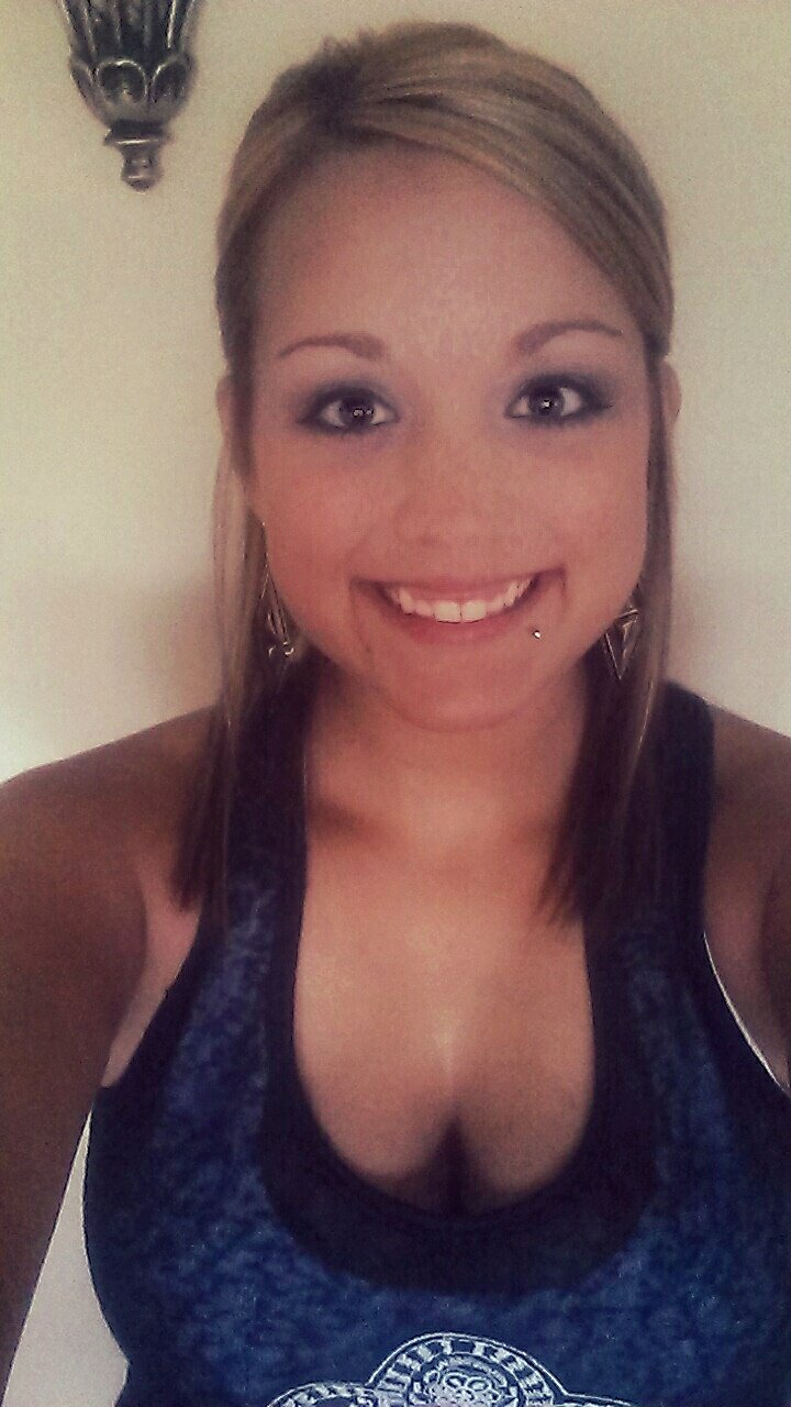 SoileaEmily's profile picture. 