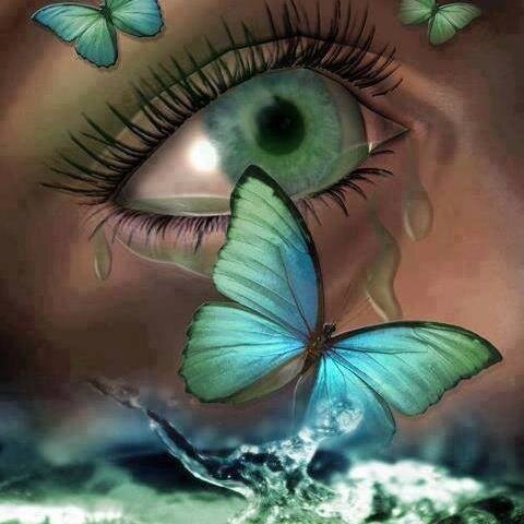 repub4ever1's profile picture. Standing up for Life, Liberty and the Pursuit of Happiness for all. Government answers to us, not the other way around. We practice the Golden Rule in Texas.