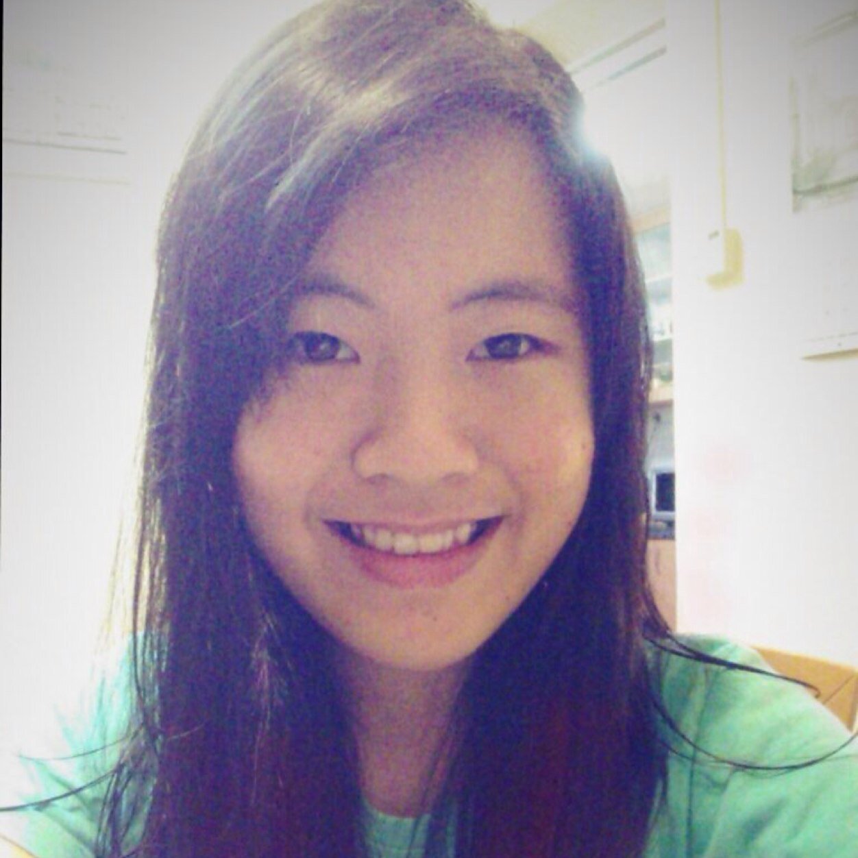 Happy moments, PRAISE God. Difficult moments, SEEK God. Quiet moments, WORSHIP God. Painful moments, TRUST God. Every moment, THANK God. ♥