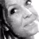 Liz - @liz_bedwell - Twitter