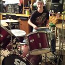 Ryan Salter - @2516546232 - Twitter