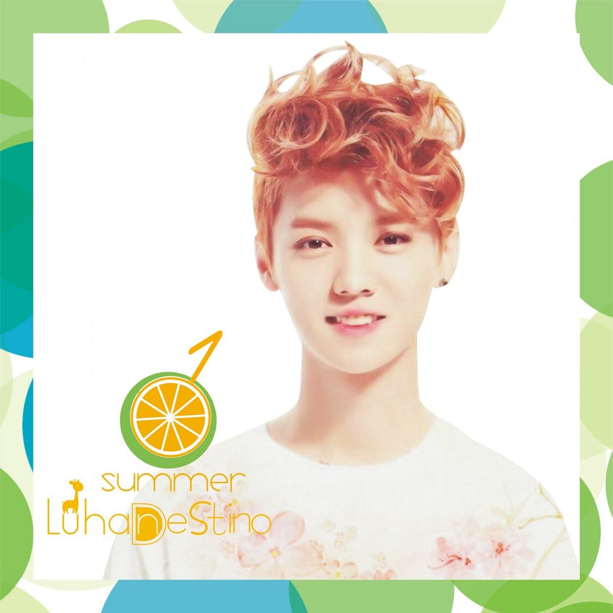 LuhanDestino Profile Picture