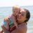 cimmerma_kristi's profile image