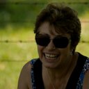 Norma Adela Germán W - @german_waidatt - Twitter