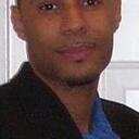 Scott Calloway - @jscottcalloway - Twitter