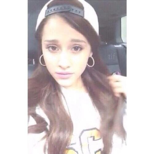 aderigy's profile picture. daydreamer, arianator, azaelan