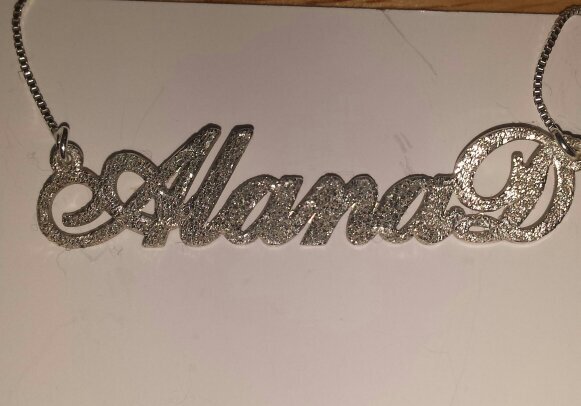 nana_71's profile picture. 