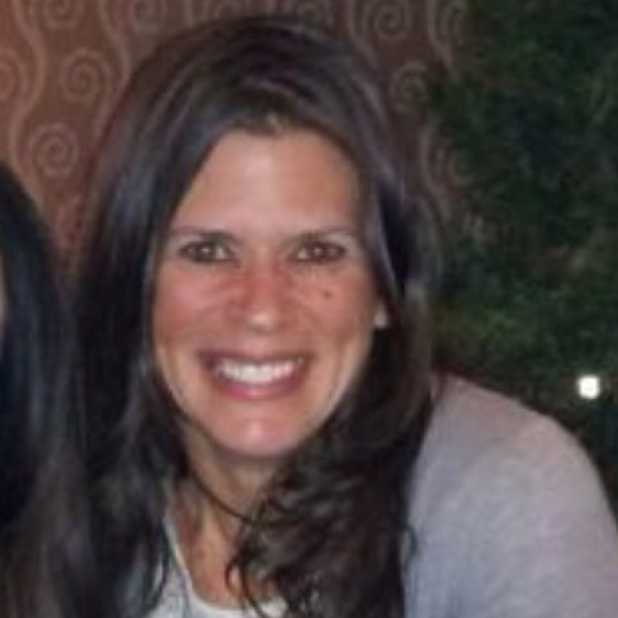 5th grade teacher