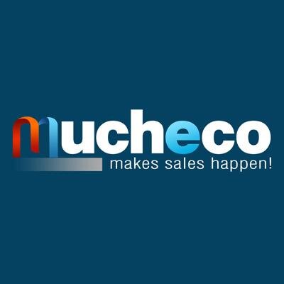 @muchecodotcom