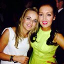 Lou - @LouiseCarr03 - Twitter